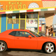 Illustration for article titled Popular Mechanics Debunks Summer Driving Myths